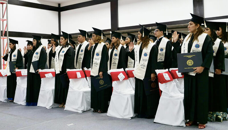 graduacion-medicina-oriental